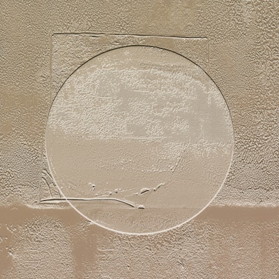 Mural