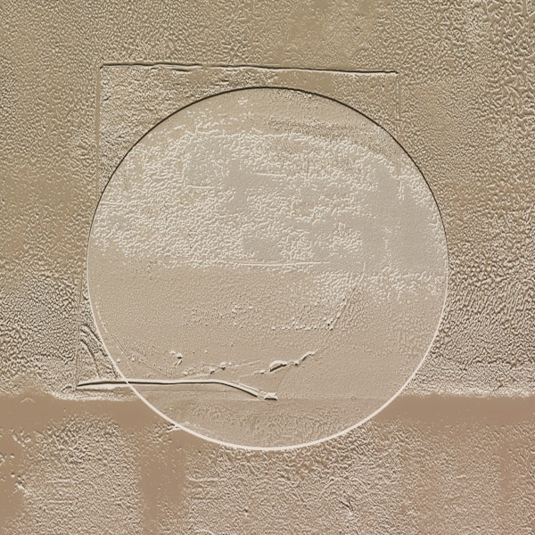 Geometric Shadow Play