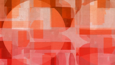 Mural