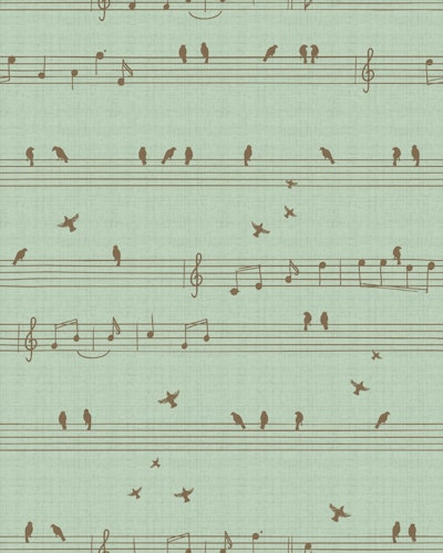 Muster