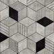 Concrete Cubes 2