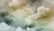 Serene Cloudscape
