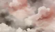 Soothing Cloud Dreamscape