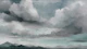 Stormy Highland Hues