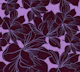 Floral Fantasy Essence