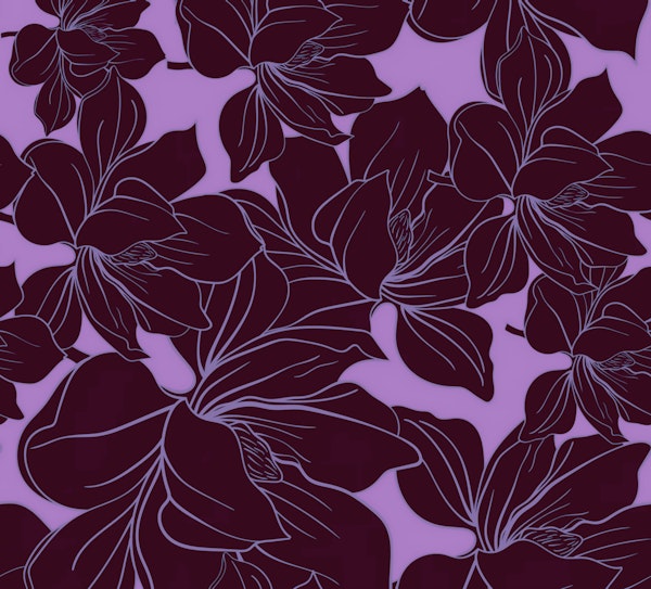 Floral Fantasy Essence