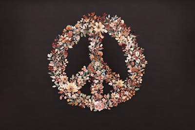 Τοιχογραφία