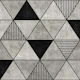 Concrete Triangles 2