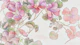 Blossom Bliss Art