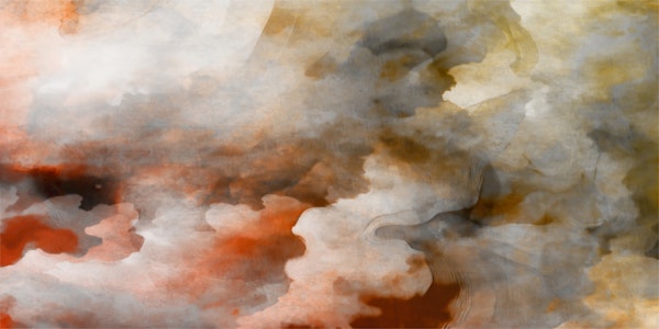 Earthy Tones Artistry