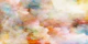 Dreamy Fantasy Clouds