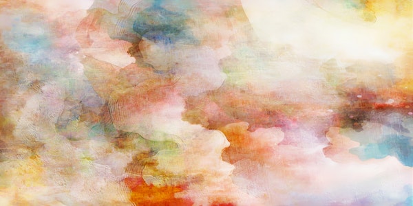 Dreamy Fantasy Clouds