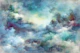 Celestial Dream Hues