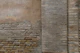 Rustic Spanish Brick Wall 1