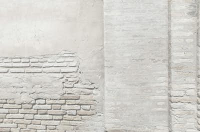 Τοιχογραφία