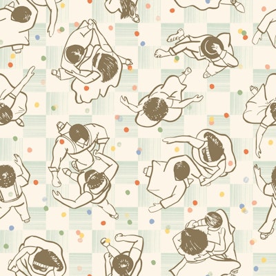Pattern