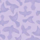 Birds Soaring Lilac