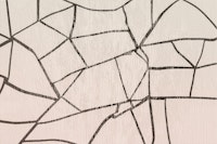 Modern Artistic Terrazzo wallpaper