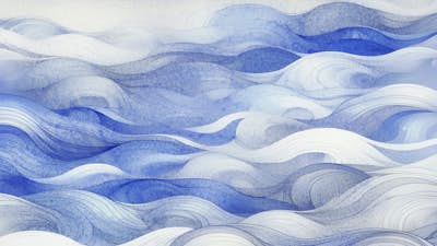 Τοιχογραφία