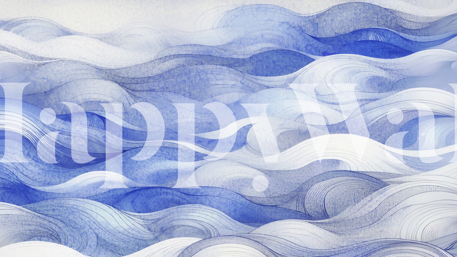 Baby Turtle Name: A Tiny Soul Defying Time in Azure Currents