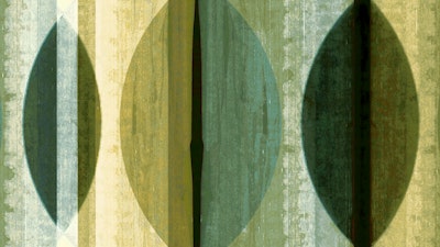 Mural