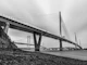 Crossing the Forth