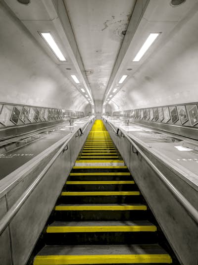 Τοιχογραφία