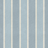 Antique stripes in Pigeon Blue tapete