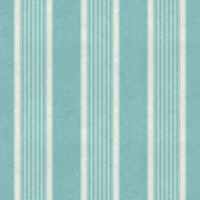 Antique stripes in Duck Egg Blue tapete