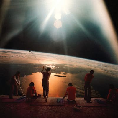 Τοιχογραφία