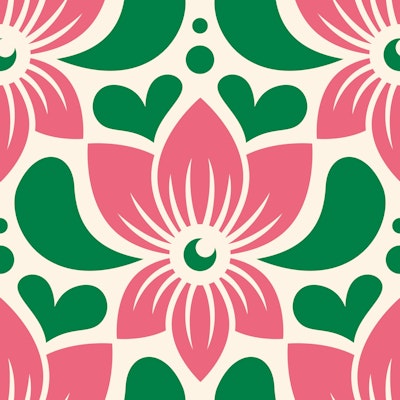 Pattern