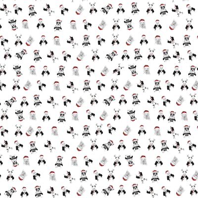 Τοιχογραφία