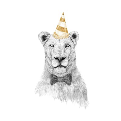 Τοιχογραφία