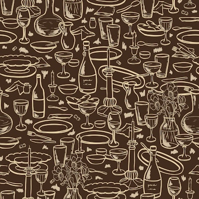 Pattern