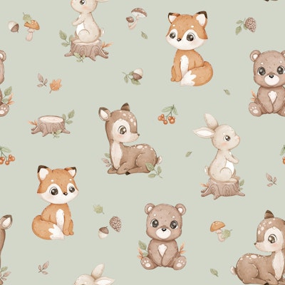 Pattern