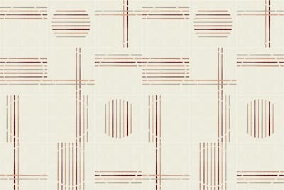 Τοιχογραφία