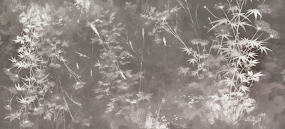 Mural