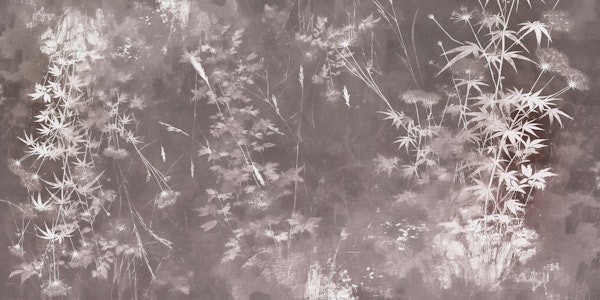 Zen Garden Dreamscape