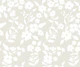 Flowers Shape