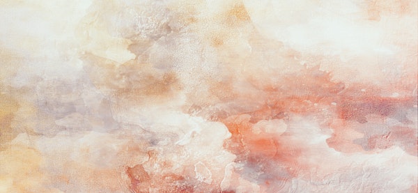 Rosegold Mist Essence