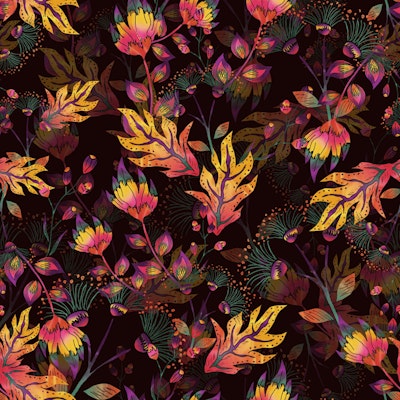 Pattern
