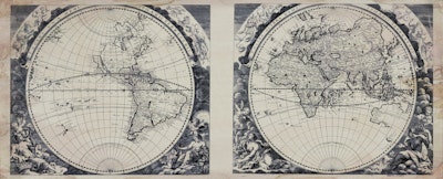 Mural