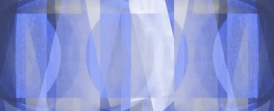 Fresk