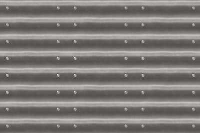 Τοιχογραφία