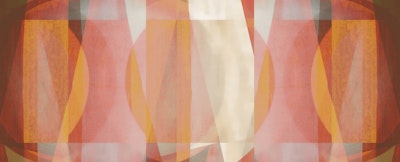 Mural