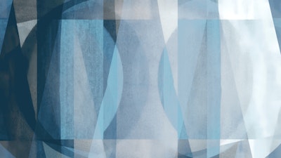 Mural