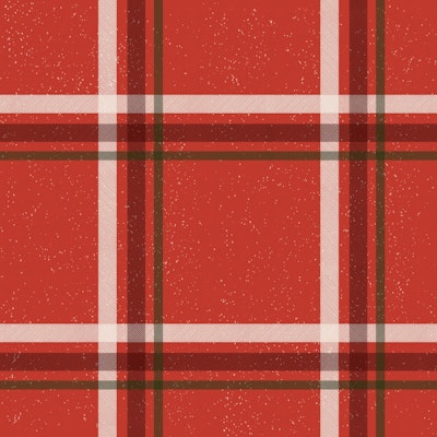 Muster
