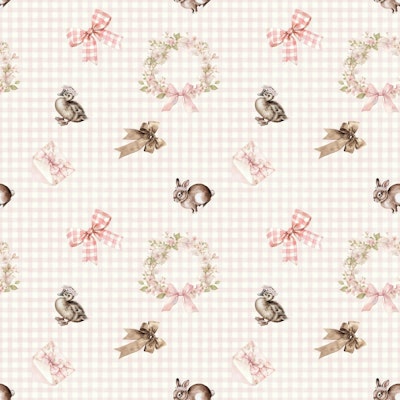 Pattern
