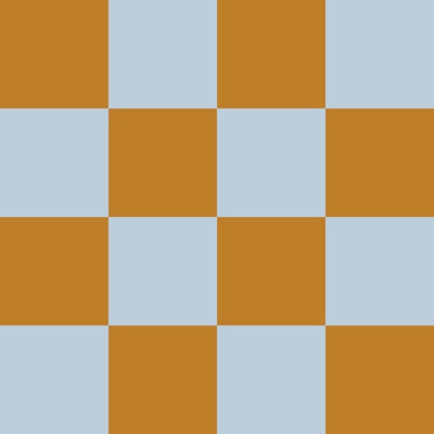 Patroon