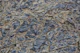Rock Texture With Sand